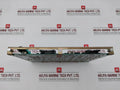 Jrcs Jmc-sms-1B Automatic Generator Controller Sms-u 113A 24V Dc 55Ma