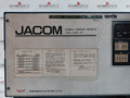 Jrcs Jmc-sms-1B Automatic Generator Controller Sms-u 113A 24V Dc 55Ma