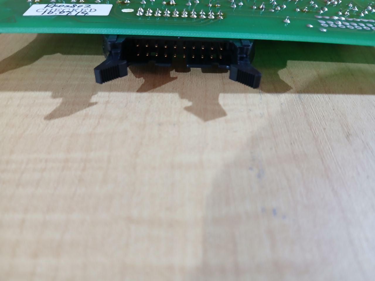 Jrcs Lai-0110A-c