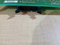 Jrcs Lai-0110A-c