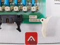 Jrcs Lai-0110A-c
