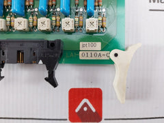Jrcs Lai-0110A-c