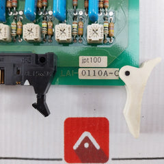 Jrcs Lai-0110A-c