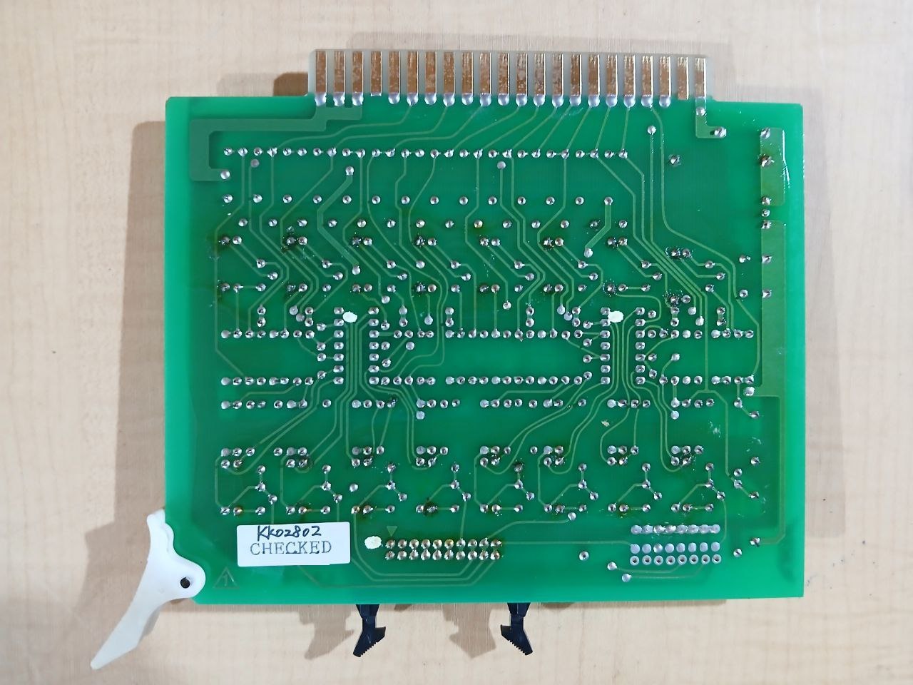 Jrcs Lai-0110A-c
