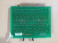 Jrcs Lai-0110A-c