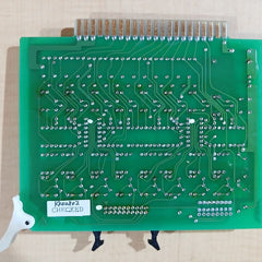 Jrcs Lai-0110A-c