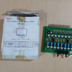 Jrcs Lai-0110A-c