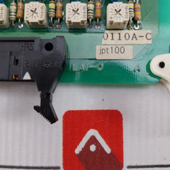 Jrcs Lai-0110A-c