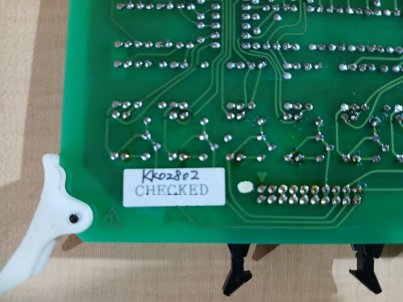 Jrcs Lai-0110A-c