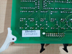 Jrcs Lai-0110A-c