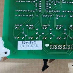 Jrcs Lai-0110A-c