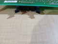 Jrcs Lai-0110A-c