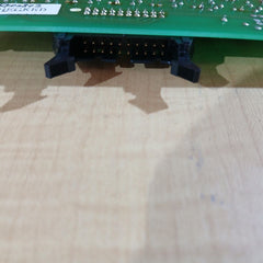 Jrcs Lai-0110A-c