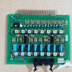 Jrcs Lai-0110A-c
