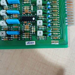 Jrcs Lai-0110A-c