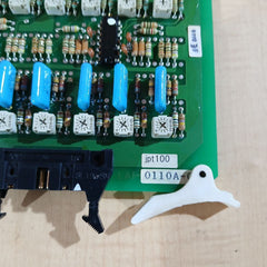 Jrcs Lai-0110A-c