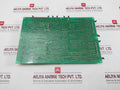 Jrcs Lms-m501B Digital Input Unit Pcb Iotk1