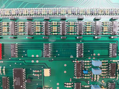 Jrcs Lms-m502A Net-work Analog-1 Pcb Card