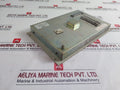 Jrcs Sms-u35A Operation Panel Unit
