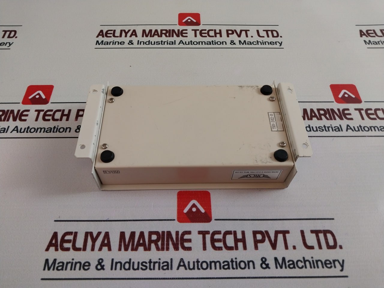 Jrcs Trd-342-d Pcb Module