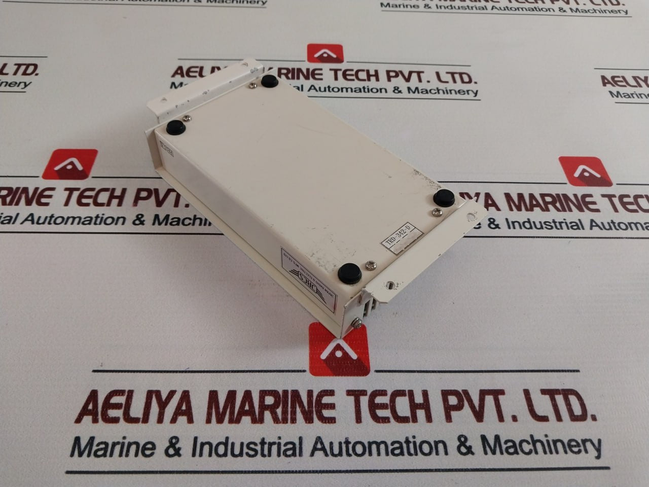 Jrcs Trd-342-d Pcb Module