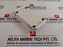 Jrcs Trd-342-d Pcb Module