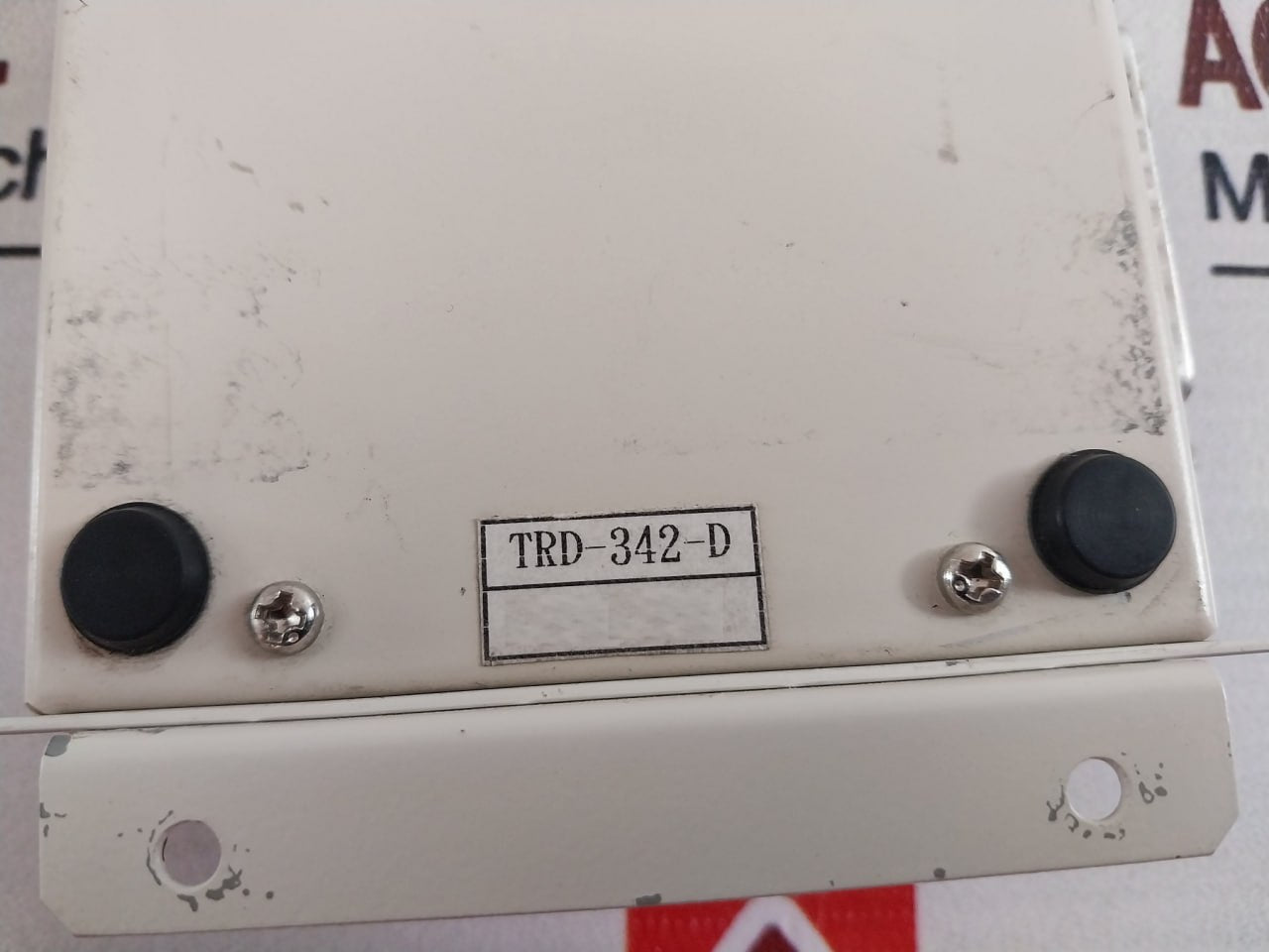 Jrcs Trd-342-d Pcb Module