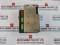 Jrcs Scu-an8 Starter Control Unit 7Yy 18Vac