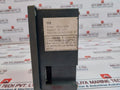 Jrcs Scu-an8 Starter Control Unit 7Yy 18Vac