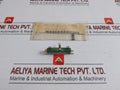 Jrm-10W-100-Ohmj-Resistor-Gh10W-208936-1