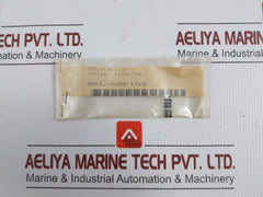 Jrm-10W-100-Ohmj-Resistor-Gh10W-208936-10