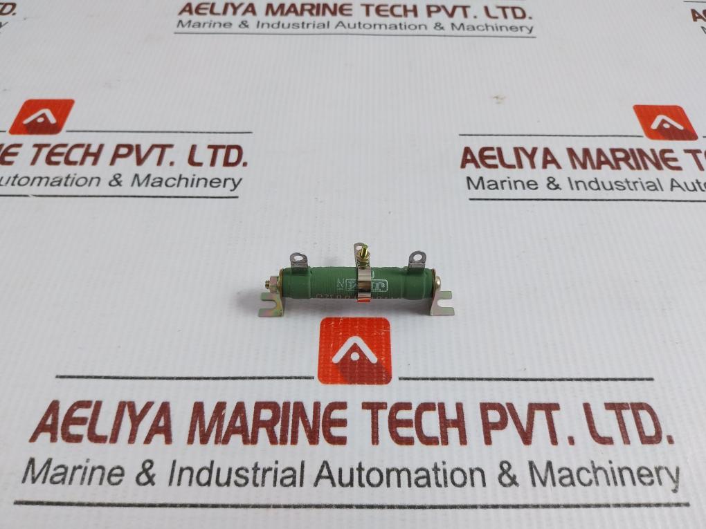 Jrm-10W-100-Ohmj-Resistor-Gh10W-208936-2