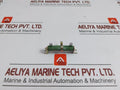 Jrm-10W-100-Ohmj-Resistor-Gh10W-208936-2