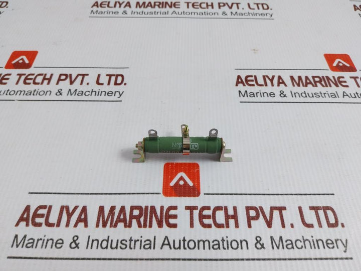 Jrm-10W-100-Ohmj-Resistor-Gh10W-208936-2