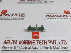 Jrm-10W-100-Ohmj-Resistor-Gh10W-208936-2