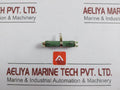 Jrm-10W-100-Ohmj-Resistor-Gh10W-208936-3
