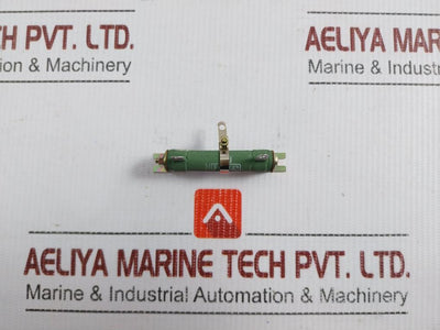 Jrm-10W-100-Ohmj-Resistor-Gh10W-208936-3