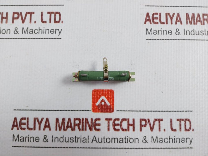 Jrm-10W-100-Ohmj-Resistor-Gh10W-208936-3
