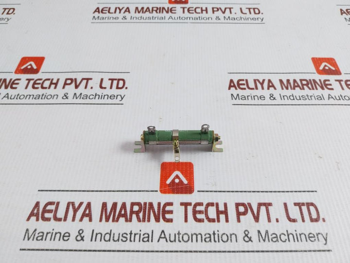 Jrm-10W-100-Ohmj-Resistor-Gh10W-208936-4