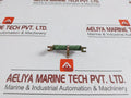 Jrm-10W-100-Ohmj-Resistor-Gh10W-208936-5