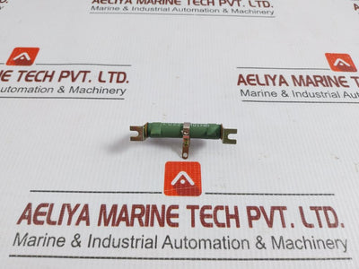 Jrm-10W-100-Ohmj-Resistor-Gh10W-208936-5