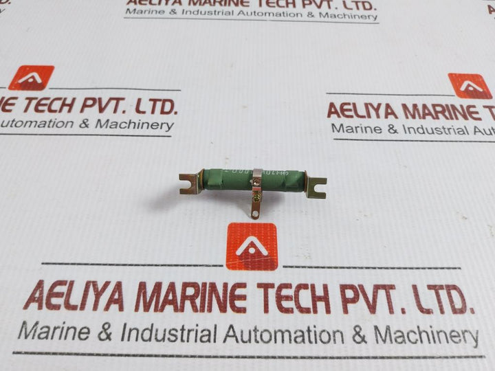 Jrm-10W-100-Ohmj-Resistor-Gh10W-208936-5