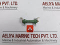 Jrm-10W-100-Ohmj-Resistor-Gh10W-208936-6