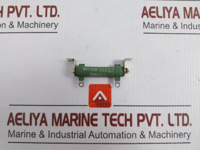 Jrm-10W-100-Ohmj-Resistor-Gh10W-208936-6