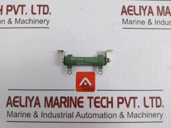 Jrm-10W-100-Ohmj-Resistor-Gh10W-208936-6