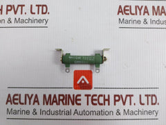 Jrm-10W-100-Ohmj-Resistor-Gh10W-208936-6