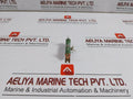 Jrm-10W-100-Ohmj-Resistor-Gh10W-208936-8