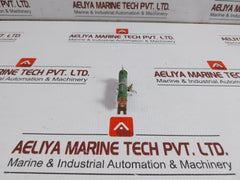 Jrm-10W-100-Ohmj-Resistor-Gh10W-208936-8