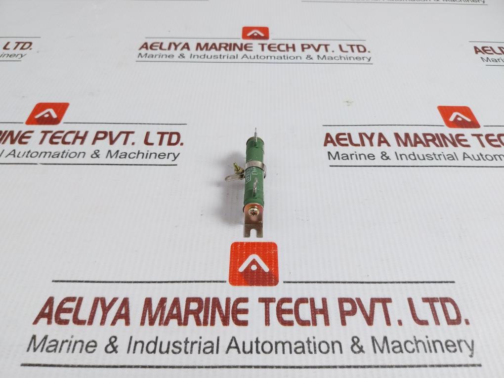 Jrm-10W-100-Ohmj-Resistor-Gh10W-208936-9