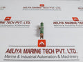 Jrm-10W-100-Ohmj-Resistor-Gh10W-208936-9